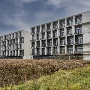Apartament Studia Przy Lotnisku Od Wroclawapartament-pl, Wrocław