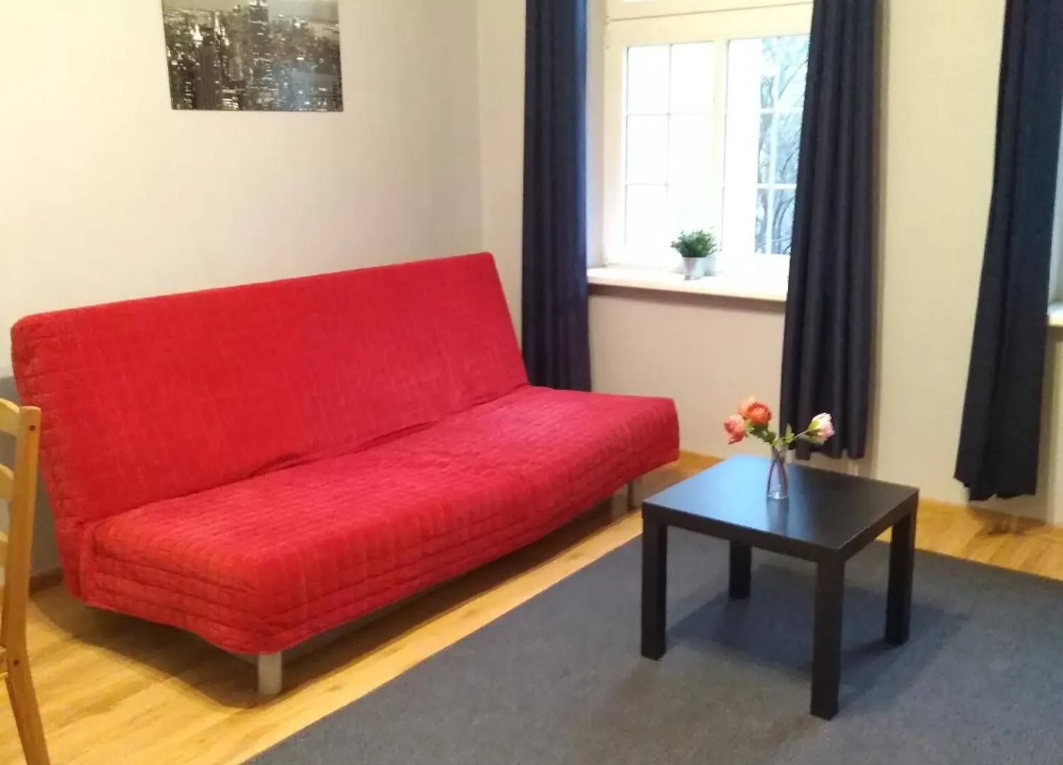 Rynek - Apartament Rodzinny Na Wroclawskim Rynku! Im Dluzej Tym Taniej! contacts