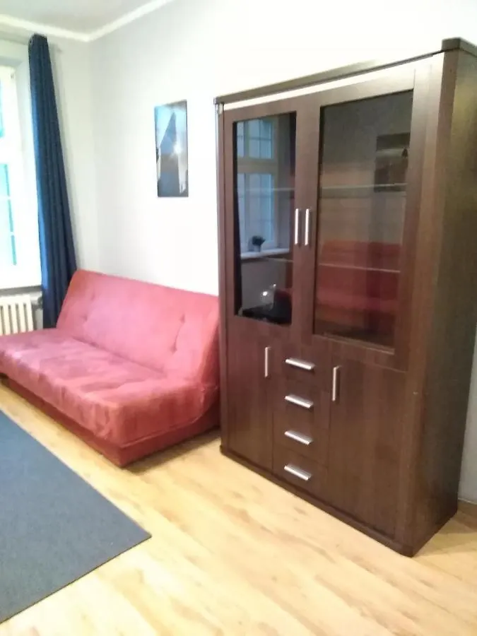 Rynek - Apartament Rodzinny Na Wroclawskim Rynku! Im Dluzej Tym Taniej! Wroclaw