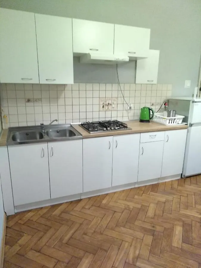 Rynek - Apartament Rodzinny Na Wroclawskim Rynku! Im Dluzej Tym Taniej! Apartment